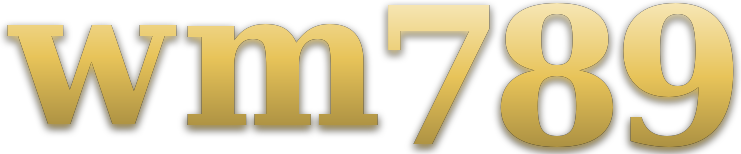 wm789 logo
