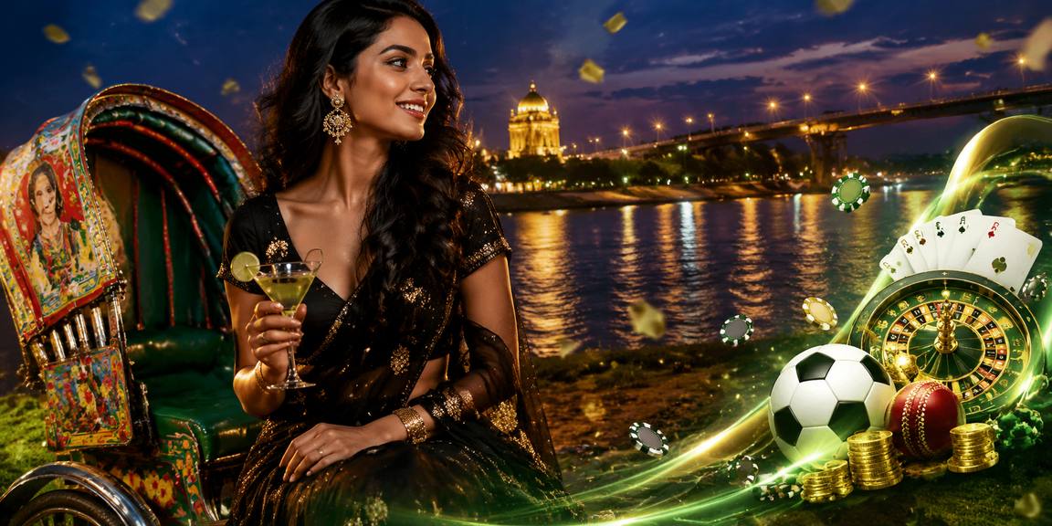 wm789 wm789 ক্যাসিনো — লাইভ টেবিল থেকে স্লট রুম পর্যন্ত