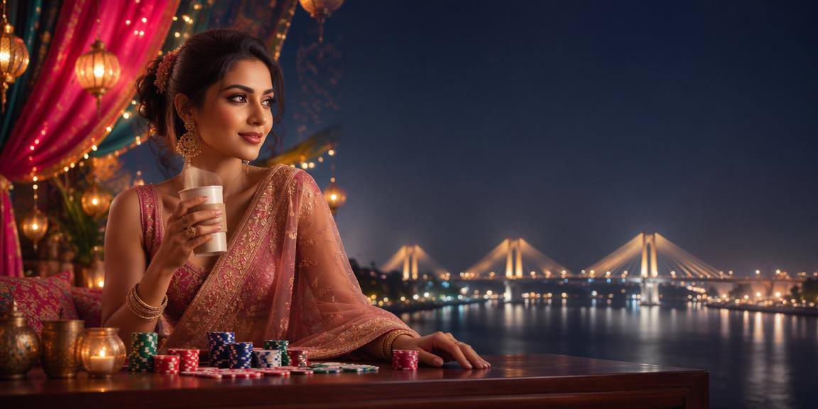wm789 wm789 — বাংলাদেশের জন্য তৈরি একটি প্ল্যাটফর্ম